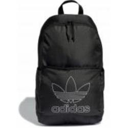 Рюкзак Adidas ADICOLOR BACKPK IT7602 20,25 л черный