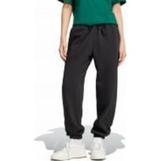 Брюки Adidas W ALL SZN PT IW1024 р. S черный