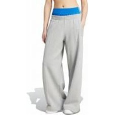 Брюки Adidas KSENIA SWEATPNT IW5670 р. XS серый