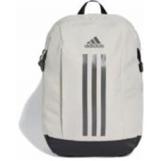 Рюкзак Adidas POWER VII IX3178 26,4 л светло-бежевый