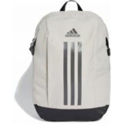 Рюкзак Adidas POWER VII IX3178 26,4 л светло-бежевый