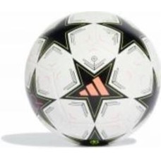 Футбольный мяч Adidas UCL TRAINING 24/25 GROUP STAGE IX4062 р.5