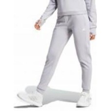 Брюки Adidas W GG TAP P IX5060 р. XS серый