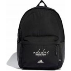 Рюкзак Adidas CLASSICS BL PR IX6802 27,75 л черный