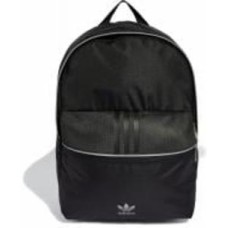 Рюкзак Adidas ORIGINALS IX7527 22,5 л черный