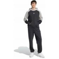 Спортивный костюм Adidas IY0300 р.M черный