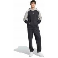 Спортивный костюм Adidas IY0300 р.L черный