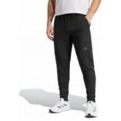 Брюки Adidas D4T KNIT PANT IY1117 р. M черный