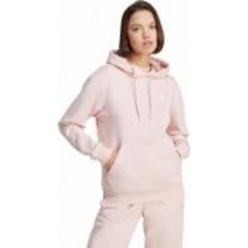 Джемпер Adidas W SL FC HD IY1649 р.S розовый