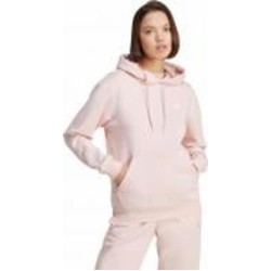 Джемпер Adidas W SL FC HD IY1649 р.S розовый