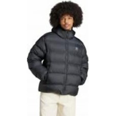 Пуховик мужской зимний Adidas COMMERCIAL PUFF IY3396 р.L черный