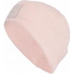 Шапка Adidas WID CUFF BEANIE IY5254 р.2XL розовый