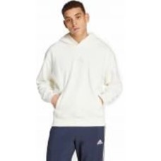Джемпер Adidas M A SZN L HD IY6577 р.XL бежевый