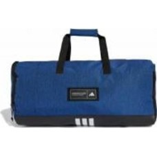 Спортивная сумка Adidas 4ATHLTS DUF M IZ1917 39 л синий
