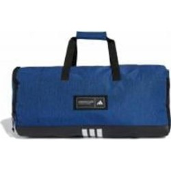 Спортивная сумка Adidas 4ATHLTS DUF M IZ1917 39 л синий