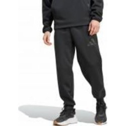 Брюки Adidas M Z.N.E. PT JD9599 р. S черный