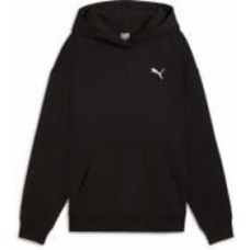 Джемпер Puma HER HOODIE FL 68271901 р.S черный