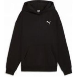 Джемпер Puma HER HOODIE FL 68271901 р.S черный
