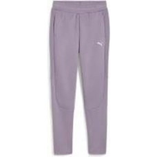 Брюки Puma EVOSTRIPE PANTS OP 68167230 р. XL розовый