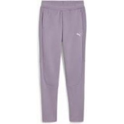 Брюки Puma EVOSTRIPE PANTS OP 68167230 р. XL розовый