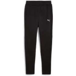 Брюки Puma EVOSTRIPE PANTS OP 68167201 р. M черный