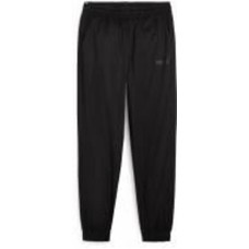 Брюки Puma ESS CHINO PANTS 68045001 р. L черный