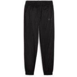 Брюки Puma ESS CHINO PANTS 68045001 р. L черный