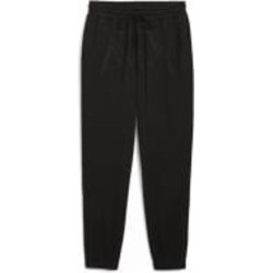 Брюки Puma JAWS CORE SWEAT 2.0 62722101 р. XL черный