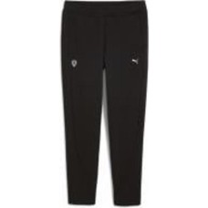 Брюки Puma FERRARI STYLE SWEAT PANTS WMN 62710101 р. S черный