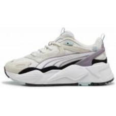 Кроссовки женские демисезонные Puma RS-X EFEKT PRM 39077646 р.37 разноцветные