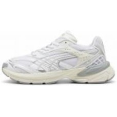 Кроссовки женские демисезонные Puma VELOPHASIS ALWAYS ON 39590808 р.37 серые