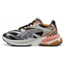 Кроссовки мужские демисезонные Puma VELOPHASIS ALWAYS ON 39590813 р.44,5 разноцветные