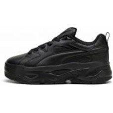 Кроссовки женские демисезонные Puma BLSTR DRESSCODE WNS 39609402 р.38 черные