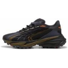 Кроссовки мужские демисезонные Puma SPIREX GORPCORE 39642908 р.41 хаки