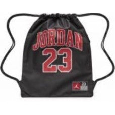 Сумка JAN JERSEY GYM SACK 9A0757-023 черный