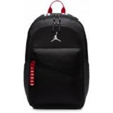Рюкзак Jordan JAM AIR PATROL BACKPACK MA0924-023 26 л черный
