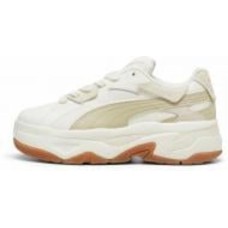 Кроссовки женские демисезонные Puma BLSTR SURREALC WNS 39839401 р.37,5 белые