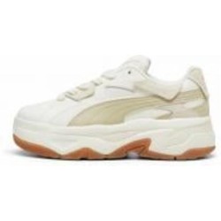 Кроссовки женские демисезонные Puma BLSTR SURREALC WNS 39839401 р.37,5 белые