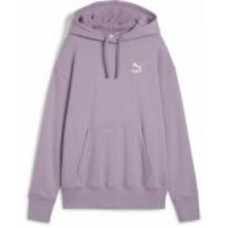 Джемпер Puma BETTER CLASSICS RELAXED HOODIE FL 62422830 р.XS фиолетовый