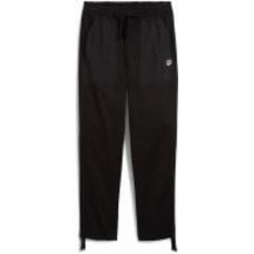 Брюки Puma DOWNTOWN PARACHUTE PANTS WV 62675101 р. XL черный