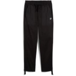Брюки Puma DOWNTOWN PARACHUTE PANTS WV 62675101 р. XL черный