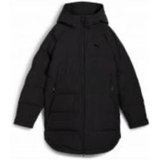 Пальто женская зимняя Puma MONO PARKA 62648201 р.L черная