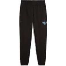 Брюки Puma MELO ALWAYZ ON SWEAT 62599201 р. M черный