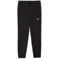 Брюки Puma ALWAYS ON CLOUDSPUN JOGGER 52571701 р. M черный