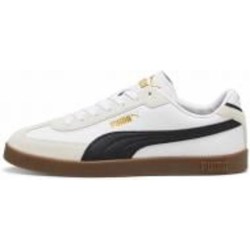 Кроссовки унісекс демісезонні Puma PUMA CLUB II ERA 39744707 р.42,5 белые