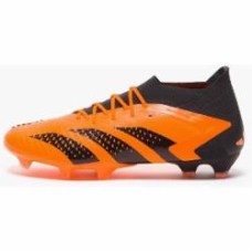 Бутсы Mizuno Predator Accuracy.1 GW4572 р.41 оранжевый