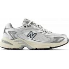 Кроссовки унісекс демісезонні New Balance 725 ML725CD р.38,5 бело-серые
