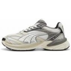Кроссовки мужские демисезонные Puma VELOPHASIS ALWAYS ON 39590812 р.44,5 бежевые