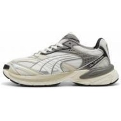 Кроссовки мужские демисезонные Puma VELOPHASIS ALWAYS ON 39590812 р.44,5 бежевые