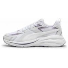 Кроссовки женские демисезонные Puma HYPNOTIC LS 39529518 р.38 белые